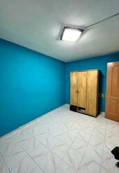 Blk 13 TOA PAYOH COURT (Toa Payoh), HDB 3 Rooms #470223411